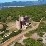 Casa Elce