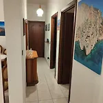 펜션 Casa Elce *
