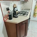 Casa Elce *