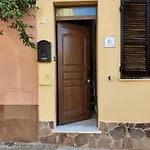 Casa Elce 이글레시아스
