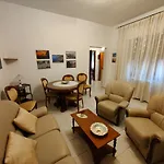 Casa Elce 펜션