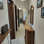 펜션 Casa Elce